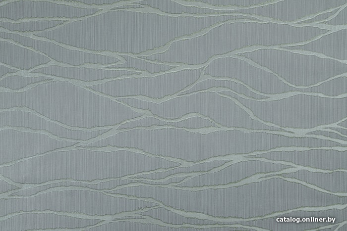 

Виниловые обои OVK Design Dieter Langer Inspiration 10271-05