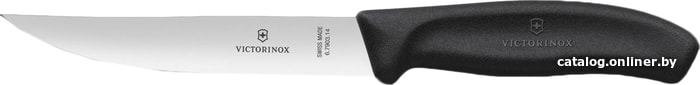 

Кухонный нож Victorinox 6.7903.14