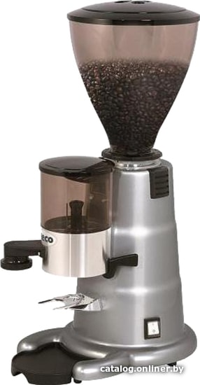 

Электрическая кофемолка Gaggia MD 58 Compact