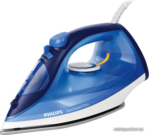 

Утюг Philips GC2145/20