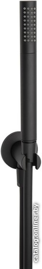 

Душевой гарнитур IB Rubinetti SH022NP