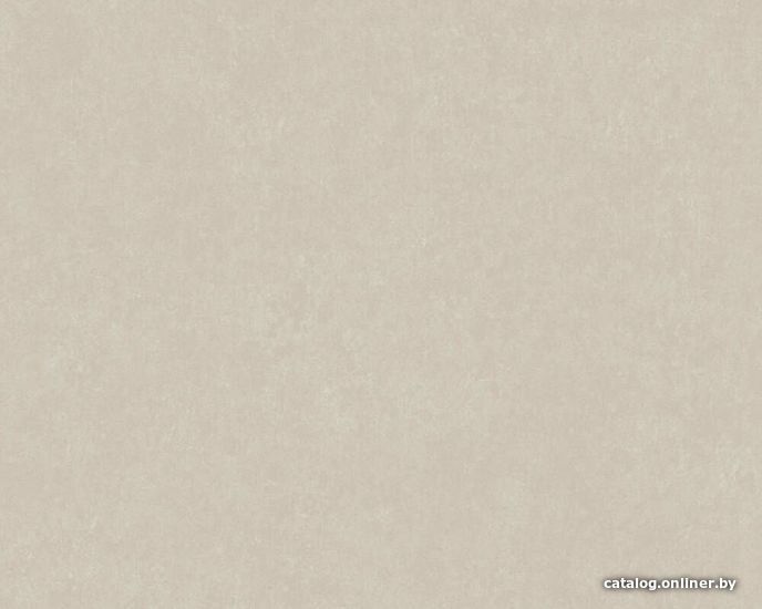 

Виниловые обои AS Creation Geo Effect 38594-8