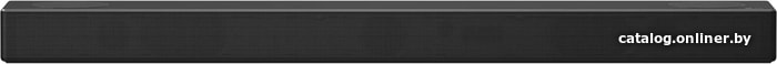 

Саундбар LG SN7CY
