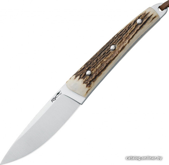 

Нож Fox Knives Vintage 639 CE
