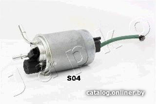 

Japko 30S04