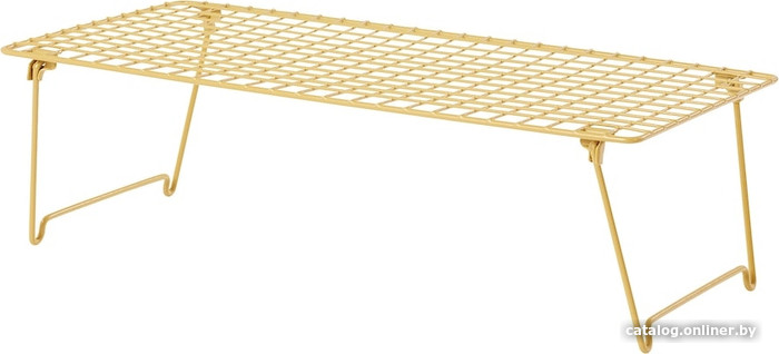 

Полка для обуви Ikea Грейг 005.659.99