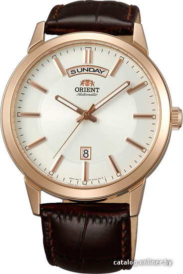 

Наручные часы Orient FEV0U002W