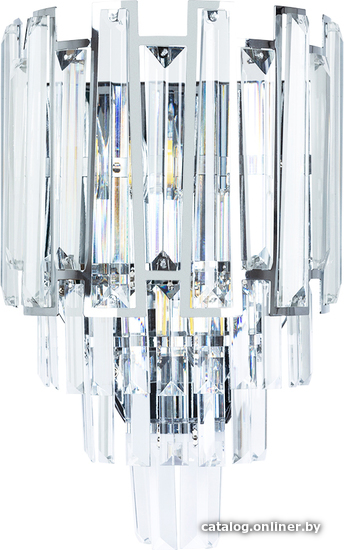 

Бра Arte Lamp Ellie A1027AP-2CC