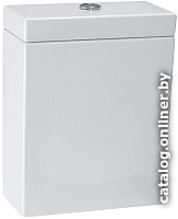 

Laufen Palomba 8288010008711