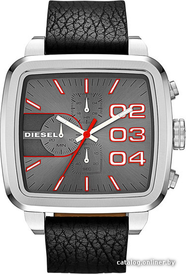 

Наручные часы Diesel DZ4304