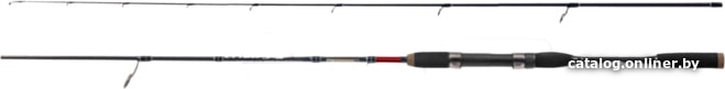

Удилище Akara Erion Jig AE19-10-248