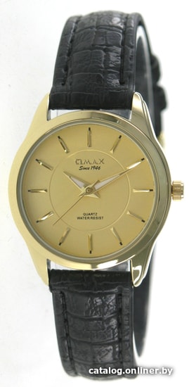 

Наручные часы Omax 00PR0016QB01