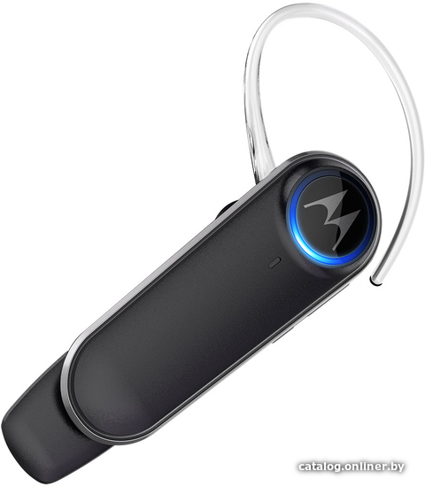 

Bluetooth гарнитура Motorola HK500