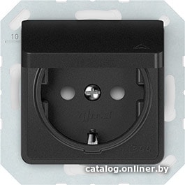 

Розетка Vilma Style SL 250 RP16-003-02 an