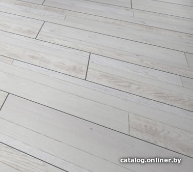 

Ламинат Ter Hurne Trend Line Дуб Отель Калифорния G01 1908