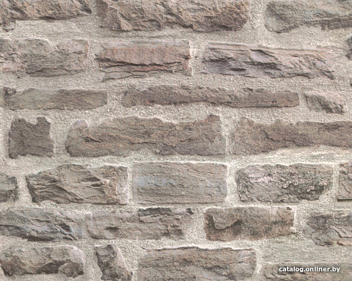 

Виниловые обои AS Creation Wood and Stone 31944-1