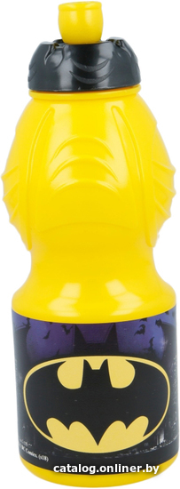 

Бутылка для воды Stor Batman 85533