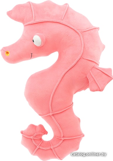 

Классическая игрушка Orange Toys Морской конек OT5006/53