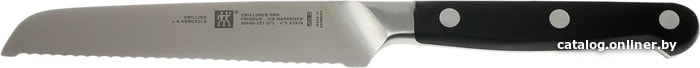

Кухонный нож Zwilling Pro 38400-131