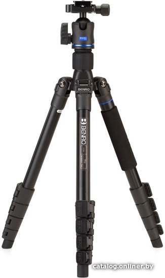 

Трипод Benro FIT29AIH1
