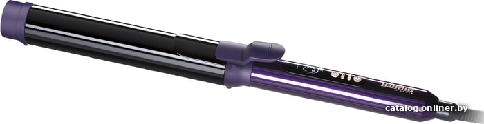 

Круглая плойка BaByliss C632E