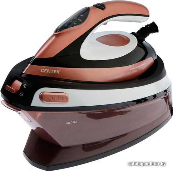 

Утюг CENTEK CT-2300