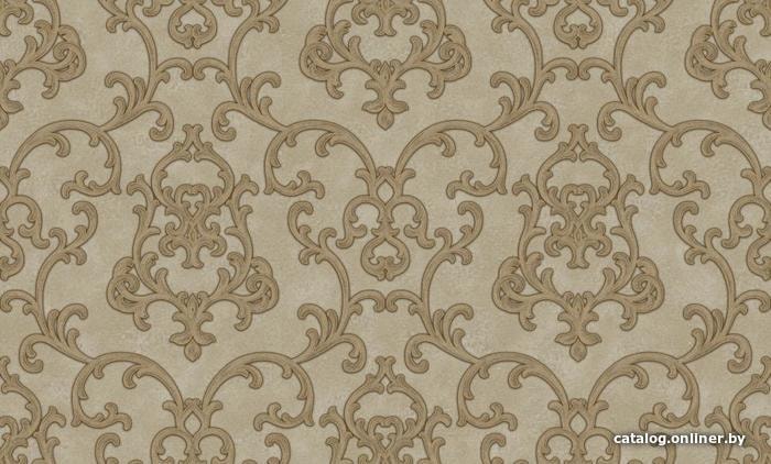 

Виниловые обои Bernardo Bartalucci Gemma 84143-4