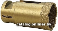 

Коронка Makita D-44622