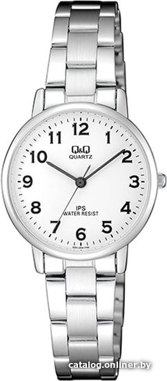 

Наручные часы Q&Q QZ01J204