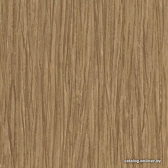 

Виниловые обои Sirpi Muralto Komi 24728