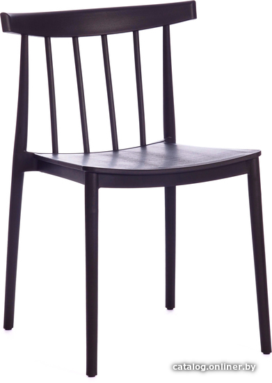 

Стул TetChair Ferma mod. 707 (черный)