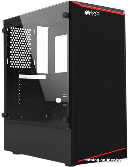 

Корпус Hiper Thetis HG-C101