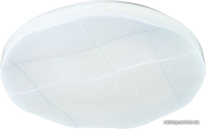 

Припотолочная люстра Aitin Pro X085-450 RGB