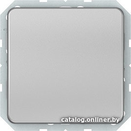 

Выключатель перекрестный Vilma Luxe LX 200 P710-010-12 mt