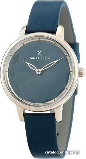 

Наручные часы Daniel Klein DK12308-5