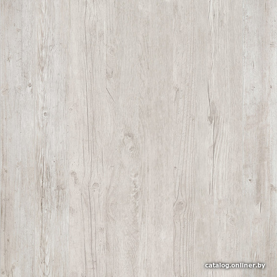 

Ламинат Tarkett Gallery Моне [504425003]
