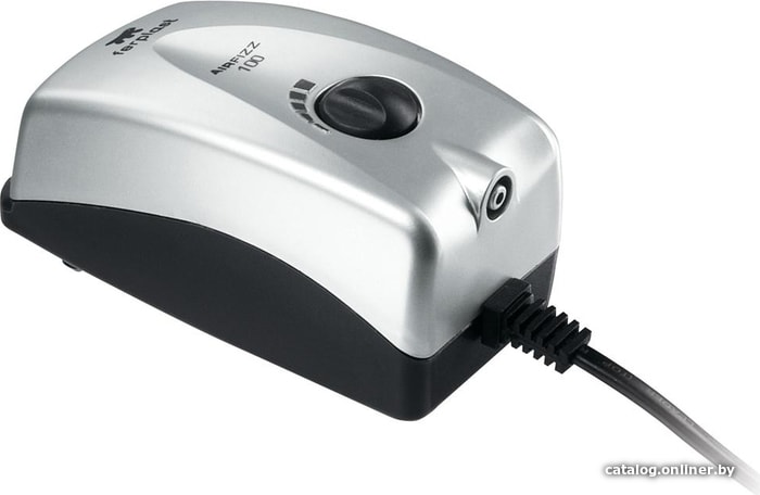 

Компрессор Ferplast Airfizz 100 68170021