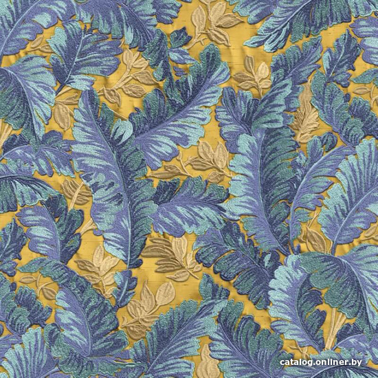 

Виниловые обои Alessandro Allori Breeze 2201-8RDT