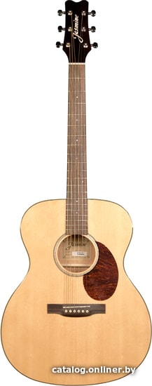 

Акустическая гитара Jasmine JO-37 NAT