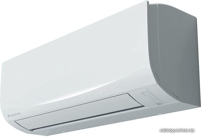 

Сплит-система Daikin Sensira FTXF71A/RXF71A