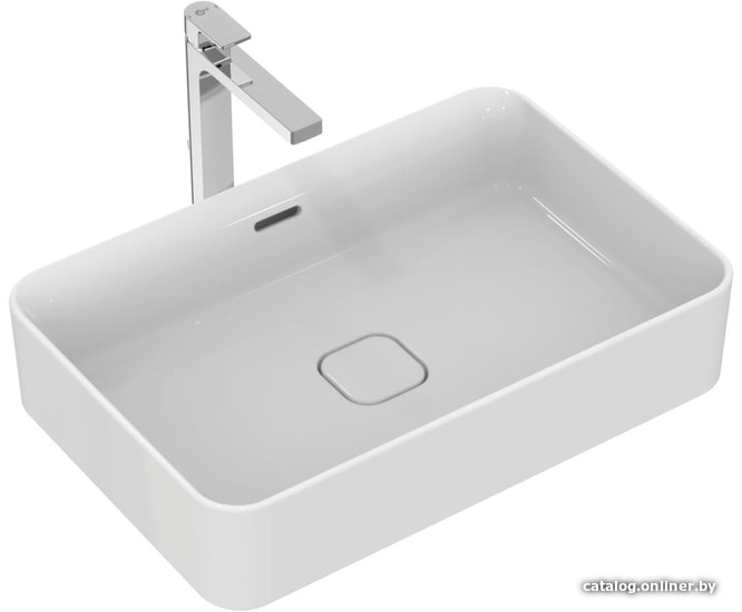 

Умывальник Ideal Standard Strada II T2999