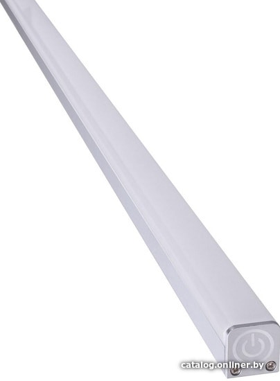 

Лампа Elektrostandard Led Stick LST01 16W 4200 K