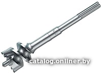 

Бур Makita B-57635