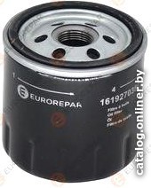 

Масляный фильтр Eurorepar 1619270380