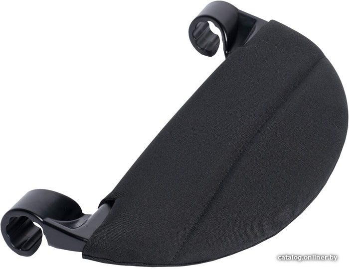 

Babyzen Yoyo Leg rest