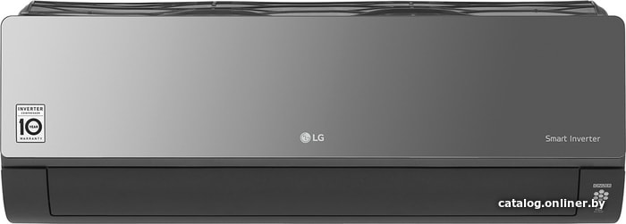 

Внутренний блок LG AM09BP