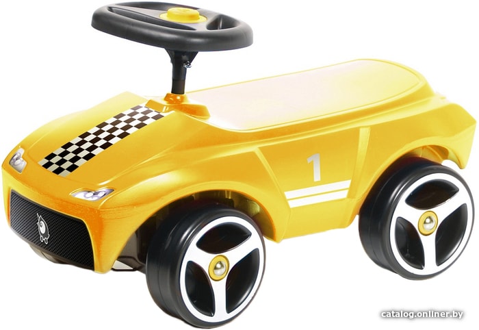 

Каталка Brumee Driftee (Y200)