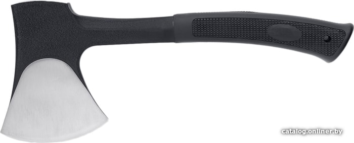 

Топорик BergHOFF CollectAndCook 4490311