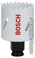 

Коронка Bosch 2.608.584.633