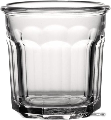 

Стакан для виски Luminarc Gaston N6506